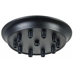 Основание для подвесной люстры Maytoni Dakota T455-10-BASE