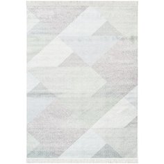 Бельгийский вискозный ковер Grazia RG2506- R172 прямоугольник (195*300 см) Ragolle