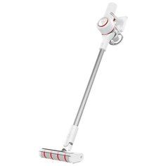 Пылесос Xiaomi Dreame Cordless Vacuum Cleaner V9 белый