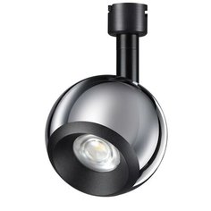 Novotech Светодиодный спот Novotech Compo 358379