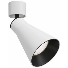 Maytoni Спот Maytoni Technical Virar C061CL-01W