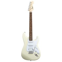 Электрогитара FENDER SQUIER BULLET TREM HSS AWT