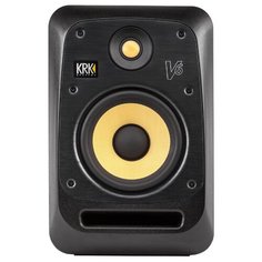 Студийный монитор активный KRK V6S4