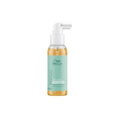 Wella Professional Invigo Volume Boost Бустер-концентрат 100 мл