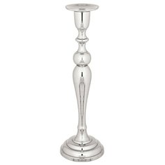 Подсвечник 39 см LEFARD "Lefard" / 193312