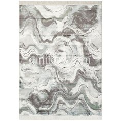 Ковер Ragolle Бельгийский вискозный ковер Grazia RG3196- R302 прямоугольник (135*195 см)