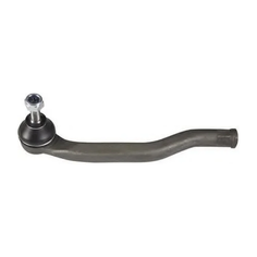 Наконечник рулевой тяги правый MOOG RE-ES-8764