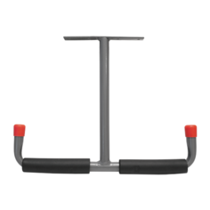 Кронштейн потолочный двусторонний HA04 Esse