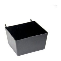 Контейнер для перфопанели PH805B2 Esse