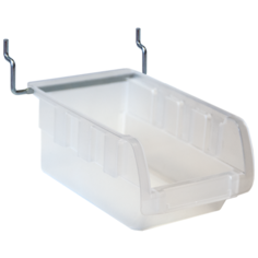 Контейнер для перфопанели PHB160 Esse