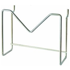 Держатель обрезных и полировочных машин PH826 Esse