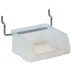 Контейнер для перфопанели PHB100 Esse