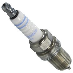 Свеча зажигания Bosch Standard Super FR8HC 1 шт.