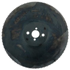 Пильный диск JET PD250.220.0 (MCS-275)