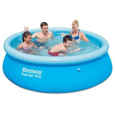 Бассейн Bestway 57310