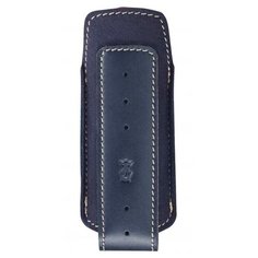 Чехол Opinel Outdoor XL 2018 для Trad №12/Пила №12/Explorer №12 Blue 002185