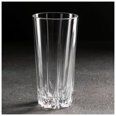 Paşabahçe Стакан 330 мл "Карат" Pasabahce