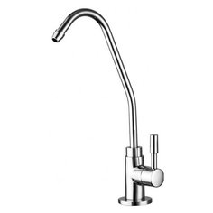 Смеситель для фильтра Frap F1052-10