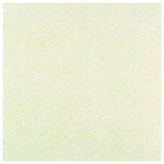 Жидкие обои Мастер-Шелк MS-162 , 0,9 кг , до 4 кв.м. песочный Silk Plaster