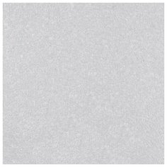 Жидкие обои Мастер-Шелк MS-165 , 0,9 кг , до 4 кв.м. белый Silk Plaster