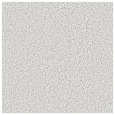 Жидкие обои Оптима 060, 0,9 кг , до 4 кв.м. , бежево-розовый Silk Plaster