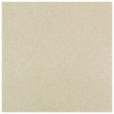 Жидкие обои Мастер-Шелк MS-170 , 0,9 кг , до 4 кв.м. бежевый Silk Plaster