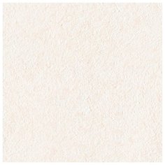 Жидкие обои Оптима 058, перламутр Silk Plaster