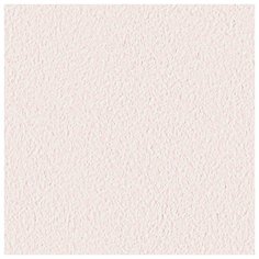 Жидкие обои Оптима 053, 0,9 кг , до 4 кв.м., светло-розовый Silk Plaster