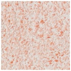 Жидкие обои Рельеф Г328 Silk Plaster