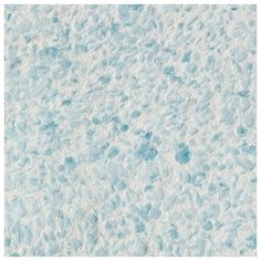 Жидкие обои Рельеф Г329 Silk Plaster