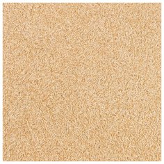 Жидкие обои ФОРТ 514 Silk Plaster