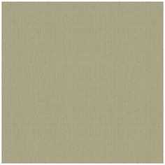 Обои Marburg 30562