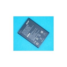 Аккумулятор для ACER M220