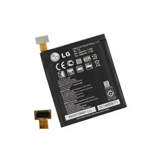 Аккумулятор для LG VS950