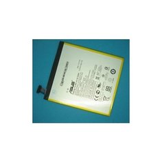 Аккумулятор для ASUS ZenPad 10 (Z300C)