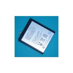 Аккумулятор для LENOVO BL258