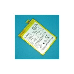 Аккумулятор для ALCATEL TLp025A2