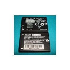 Аккумулятор для ALCATEL One Touch 1035D