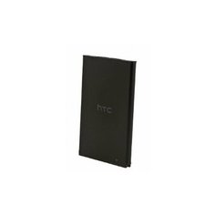 Аккумулятор для HTC BB96100