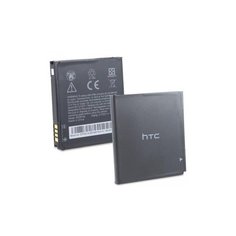Аккумулятор для HTC Holiday