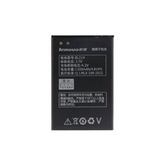 Аккумулятор для LENOVO A300t