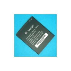 Аккумулятор для Prestigio MultiPhone 5044 Duo