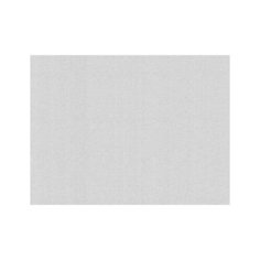 Обои, 17 ВФТ 1 КЭ Моника-Компаньон флиз 1,06*10м-21 сер. Гомельобои