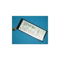 Аккумулятор для ALCATEL TLp029B1