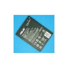 Аккумулятор для ASUS ZenFone Go ZC500TG