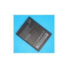 Аккумулятор для ACER 1ICP4/51/65