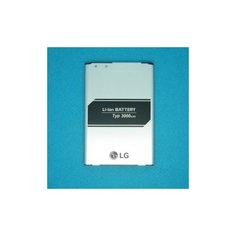 Аккумулятор для LG H540 G4 Stylus