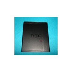 Аккумулятор для HTC Desire 616 Dual