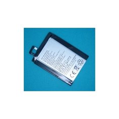 Аккумулятор для LENOVO BL260