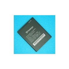 Аккумулятор для Prestigio PAP5500 Duo